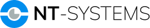 NT-Systems